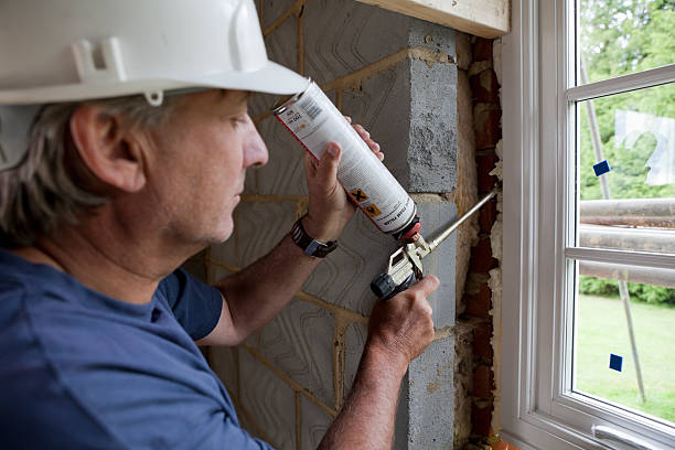 Kinsey, AL Insulation Contractor Company